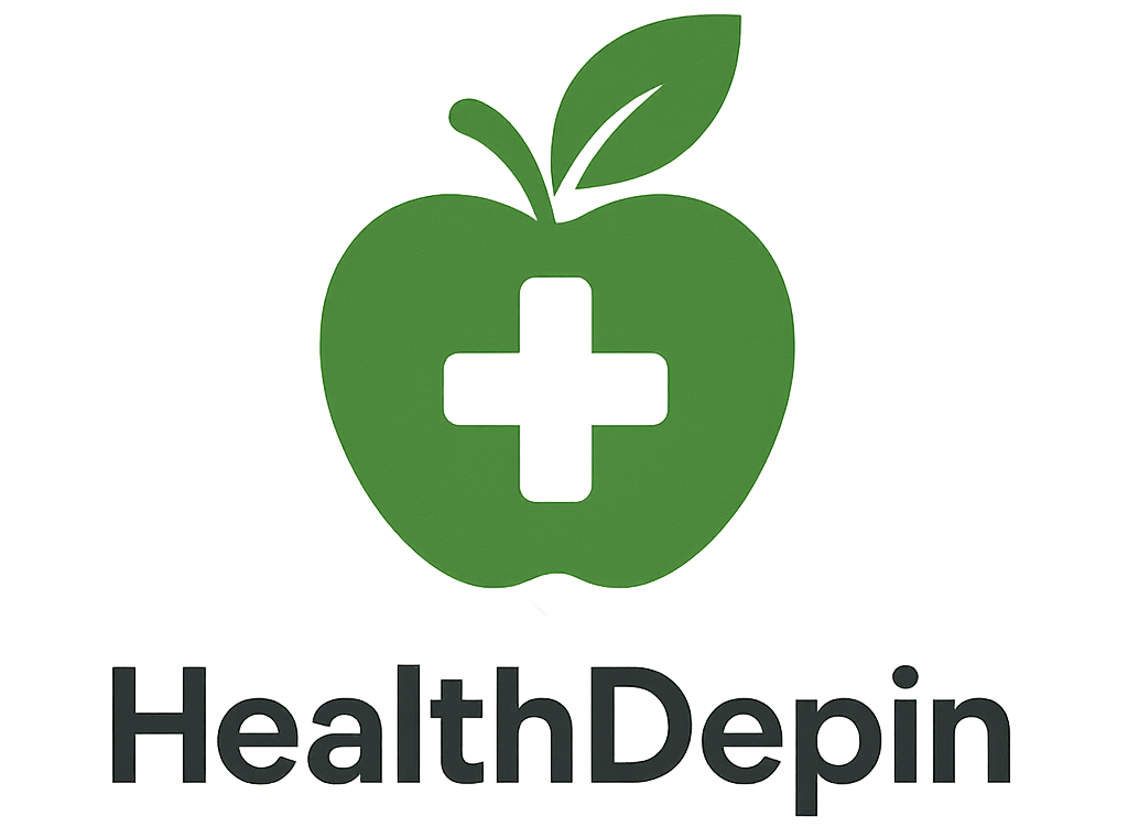 General health