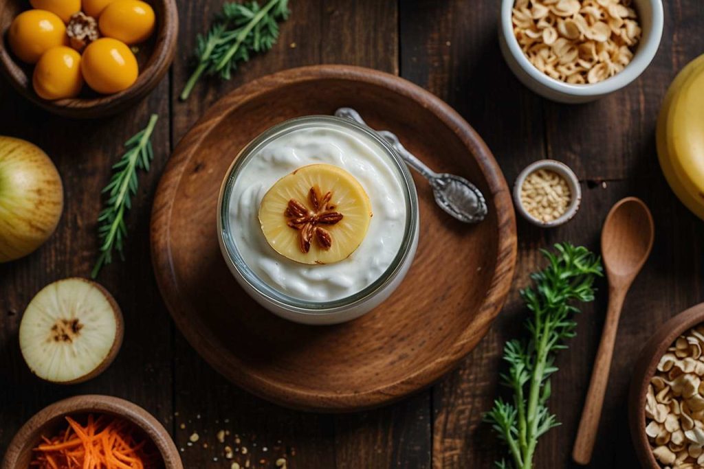 10 Best Foods for Gut Health Best Foods