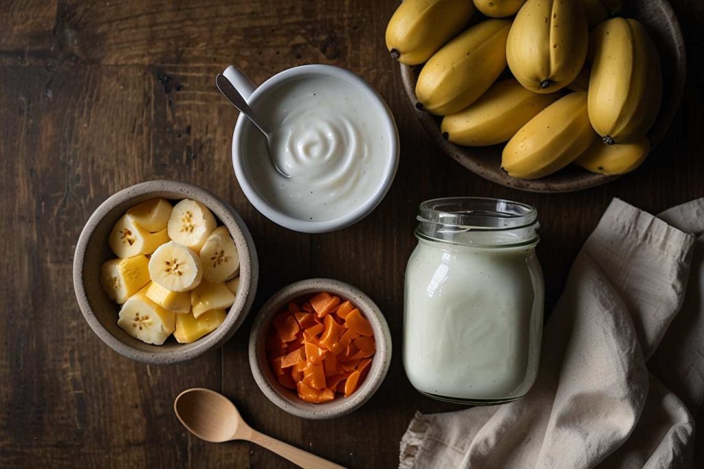 10 Best Foods for Gut Health Best Foods