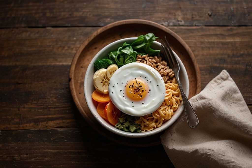 10 Best Foods for Gut Health Best Foods