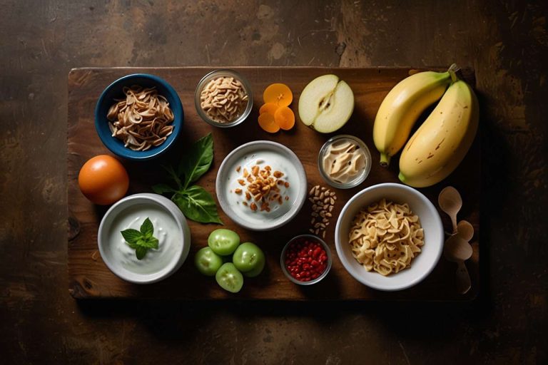 Best Foods