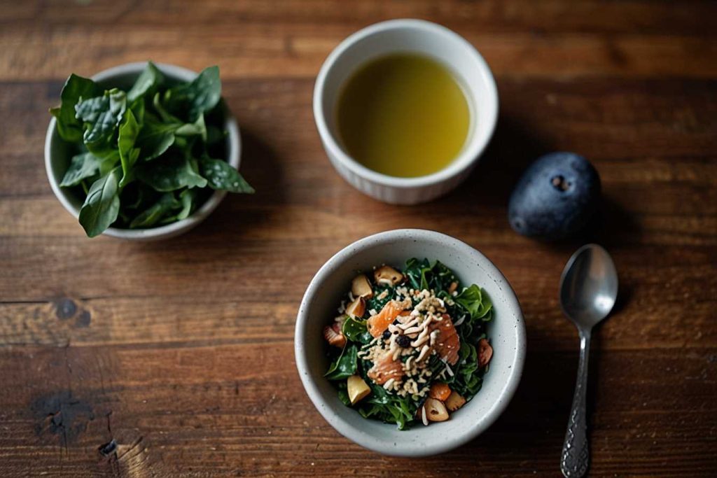 10 Every Day Superfoods to Eat for a Healthy Balanced Diet 10 Best Superfoods