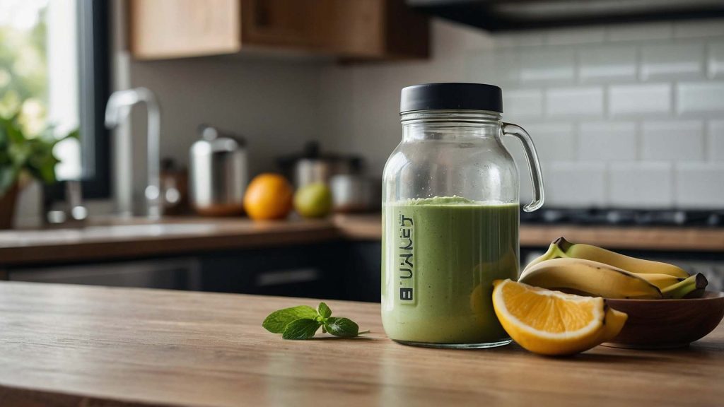 Best Meal Replacement Shakes For a Healthy Lifestyle Meal Replacement Shakes