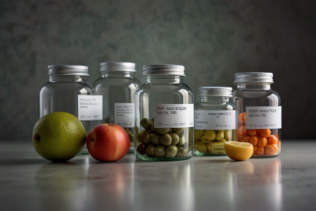 Best Weight Loss Pills and Supplements on the Market for 2025 Best Weight Loss Pills