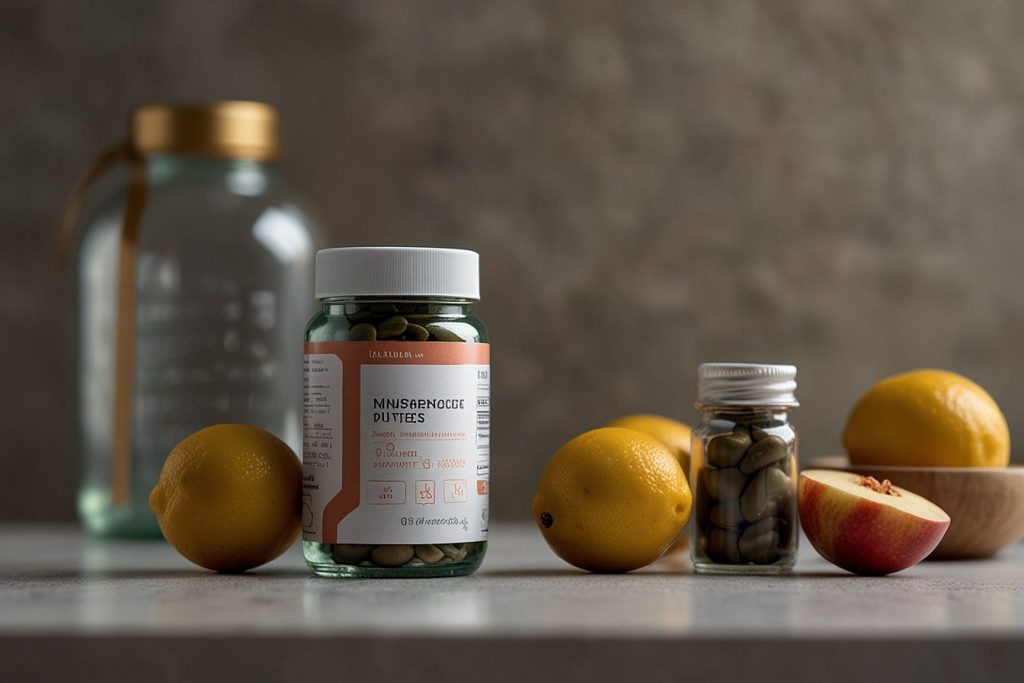 Best Weight Loss Pills and Supplements on the Market for 2025 Best Weight Loss Pills