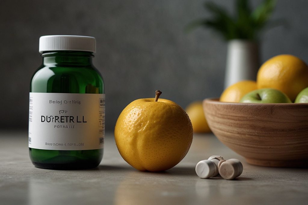 Best Weight Loss Pills and Supplements on the Market for 2025 Best Weight Loss Pills