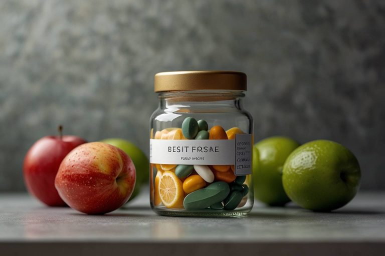 Best Weight Loss Pills