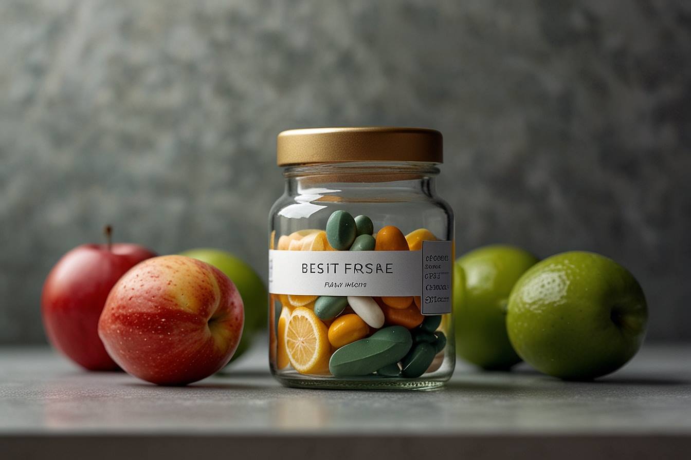 Best Weight Loss Pills