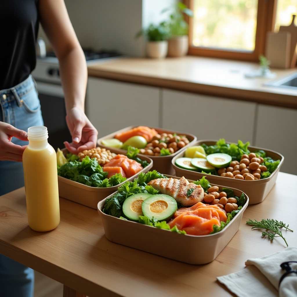 Keto Meal Delivery and Healthy Eating to Ultimate Guide Keto Meal Delivery and Healthy Eating