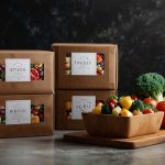 Keto Meal Delivery
