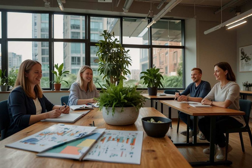 Mental Health Awareness –Benefits of ROI, Growth & Conversion Mental Health Awareness